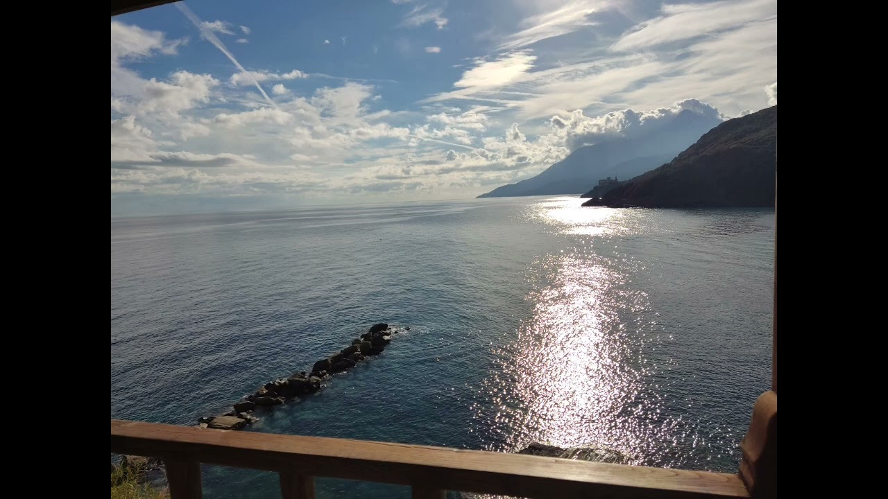 ΗΛΙΕ ΜΟΥ, ΑΣΤΕΡΙ ΜΟΥ ( Στίχοι Μουσική Constantinos Vamvacis 6/3/2026)