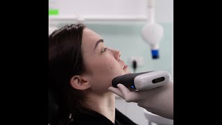 Pre-operative Vascular Mapping for Dermal Filler Injection | Ultrasound Positions
