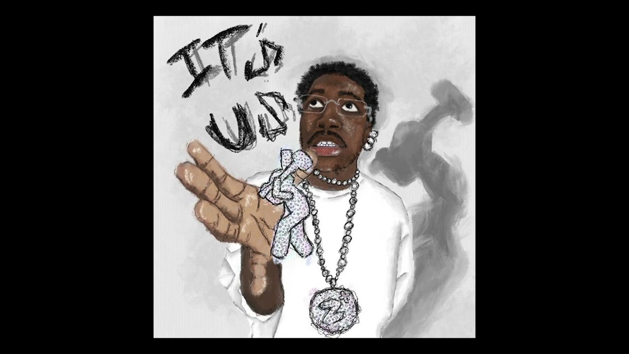 [FREE] VALEE TYPE BEAT "UNSYNC" (PROD. HINH)