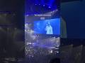 @JONY #jony #jonysongs #jonyme