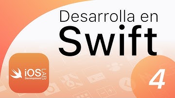 Desarrolla en Swift - Fundamentos: Condicionales