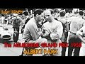 The MELBOURNE GRAND PRIX 1958 Albert Park