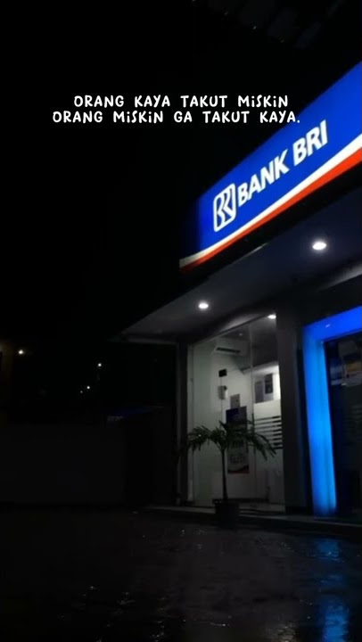 STORY WA 30 DETIK // STORY GABUT // STORY WA TERBARU 2022