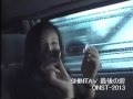 SHINTA / 最後の砦