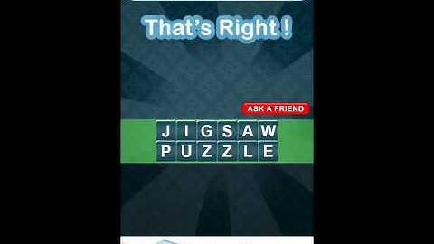 What am I? riddles Levels 101-110 Answers Guide