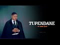 Mg Lambert Wa Mama Texas Tupendane Official Audio Mp3