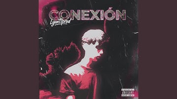 CONEXION
