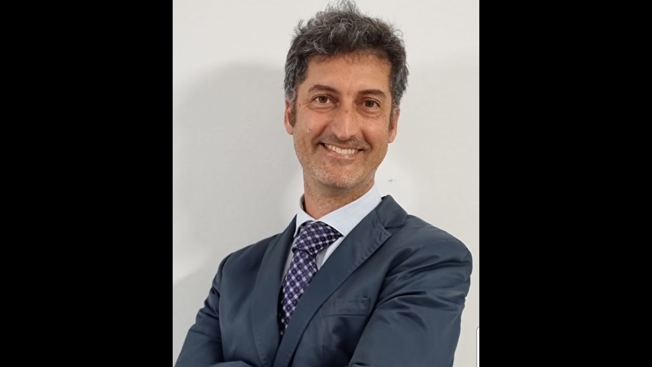 Vendere la tua casa con la strategia dell'Open House - YouTube