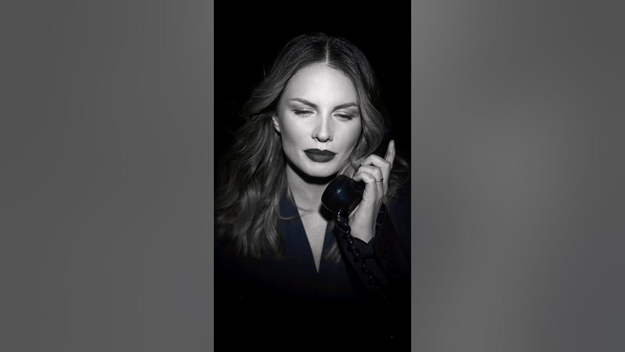 Песни евы власовой держу пари. Песни евы власовой держу пари. Песни евы власовой держу пари. Песни евы власовой держу пари. Песни евы власовой держу пари.