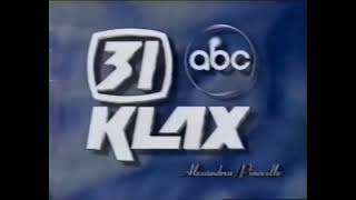 KLAX id 1994