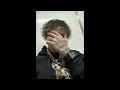 [FREE] Chefin x Raflow x LB Único Type Beat ~ "Liderança"
