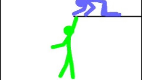 Laser Gun Fight - Pivot 3 beta