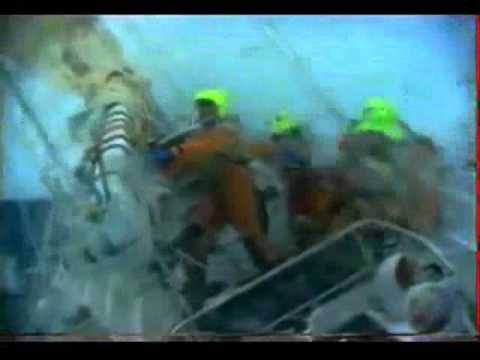 Extreme sailing Reel.wmv Extreme sailing Reel.wmv