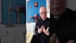 Session 2   What is a Catechism