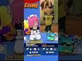 Когда проиграл #brawlstars #brawl #мем #барбоскины