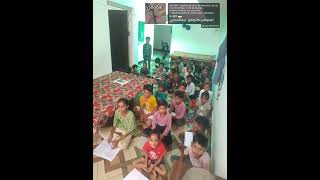 📚 MBL Foundation Education Project | गरीब बच्चों को मिल रही फ्री शिक्षा 🙌