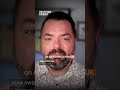Why Solar No Longer Needs Government Incentives to Work