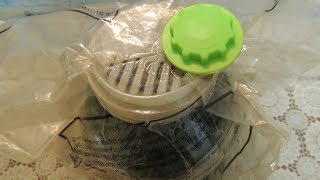 Иван-чай. Вакуумная ферментация 🌿🌺 и ГАМК (GABA). Russian tea. Иван-чай. Вакуумная ферментация 🌿🌺 и ГАМК (GABA). Russian tea.