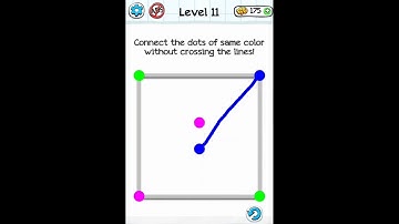 Braindom: Brain Games Test  - Gameplay