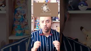 Primeape - Bilinmeyen Bir Bilgi - Pokémon