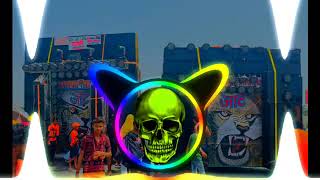 Download Mp3 MOOD garam 2 kuch hatke edm trance __dj RM _dj rm meerut Gudang lagu Download Mp3 MOOD garam 2 kuch hatke edm trance __dj RM _dj rm meerut