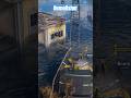 #roadcraft #shortsfeed #shorts #youtubeshorts #trending #viral #gaming #gameplay #reels #viralvideo
