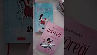 Aşk Sadece Anlayana