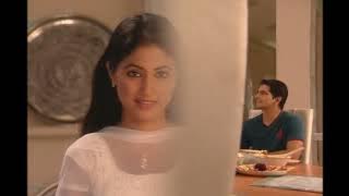 jaadoo ye kya chal gaya full video song