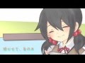 【歌愛ユキ】聞かせて、君の声【オリジナル曲】