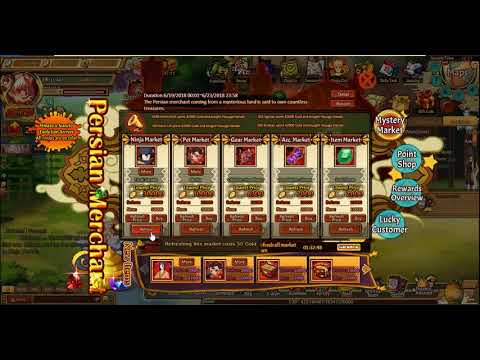 Ninja Classic Ep 146 (Hanabi)