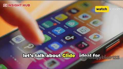 How To Build Apps With Ai -- No Code Needed ( Full Tutorial )