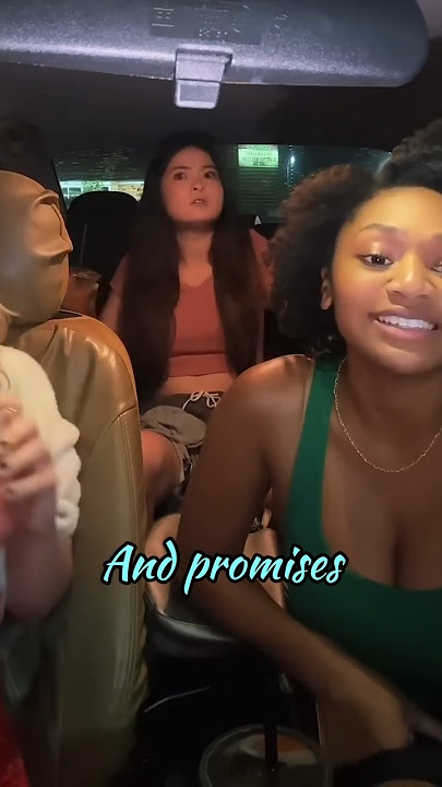 A Thousand Years 💕 |Christina Perri Kiana Washington Cover pt.1 #thousandyears #shorts #music