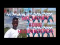 MR MONEY SONG HODIMNZENGO