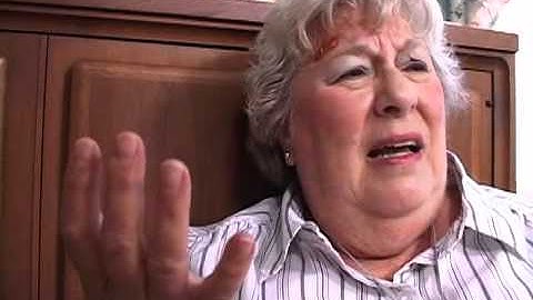 logicmark.GuardianAlert911v2.flv