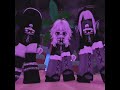 Los Hackers De Roblox Más Temidos 🙀 #Edit #parati #