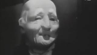 US Brinks Robbery | Great Crimes and Trials of the Twentieth Century (TV)
