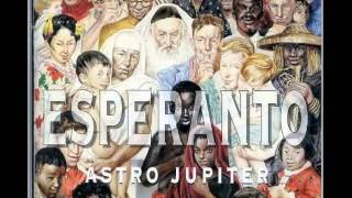 10 – La rido – Album Esperanto