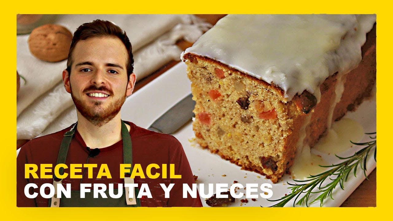 Budn Ingls El Mundo Eats Budn Ingls El Mundo Eats