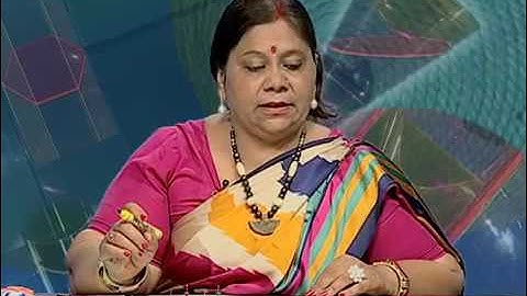 Activity 02  Cyclic Quadrilateral