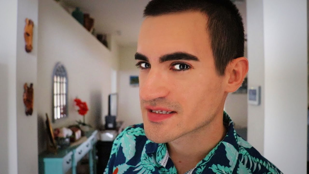 Real Estate Agent Gives You a House Tour (ASMR RolePlay)