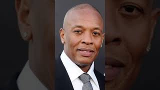 Dr Dre ft Tupac 2026