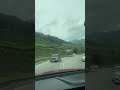 ഈ റൂട്ടിൽ പോയാൽ മൂന്നാർ വേറെ ലെവൽ! 🚗💨 | Munnar Travel Reels #MunnarTravel #munnartrip