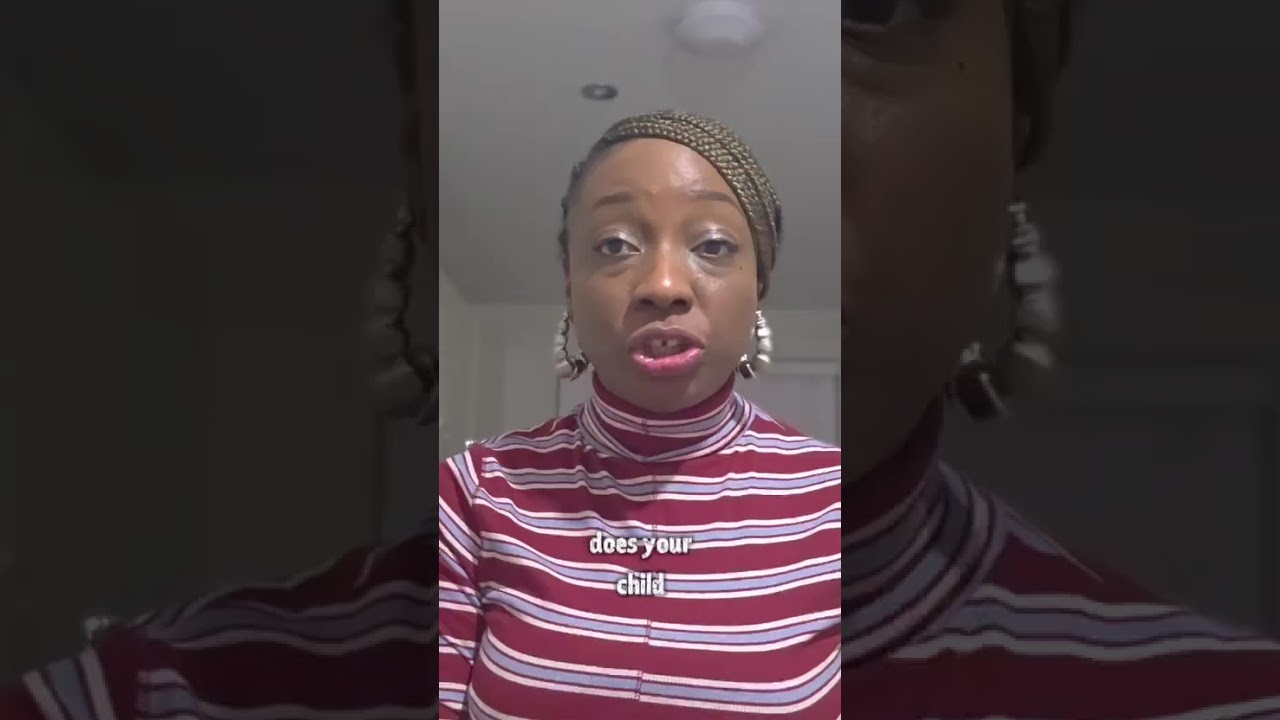 10 Life Skills Every Child Should Learn Before Age 10 #parentinghacks #healthyparenting