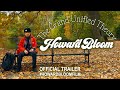 The Grand Unified Theory of Howard Bloom (2020) | Official Trailer