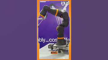 Low Cost Automation | Automation Expo 2023 | igus®