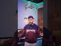 Mr Beast Games Crazy Tech @MrBeast #shorts #mrbeast