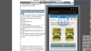 mutibo game for coursera capstone project - eraskin alexei