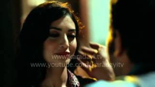 Karadayi 3 анонс 1 серии (рус. саб)