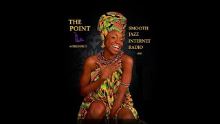 The Point Smooth Jazz Internet Radio 09.29.21 screenshot 4