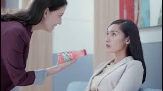 Download lagu Ringanin aja dengan VIT Levite